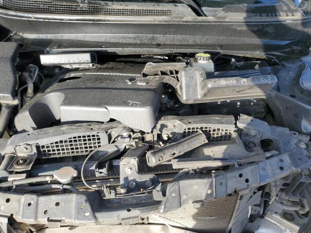 2015 INFINITI QX60 - 5N1AL0MM8FC550459