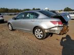 HONDA ACCORD EX photo