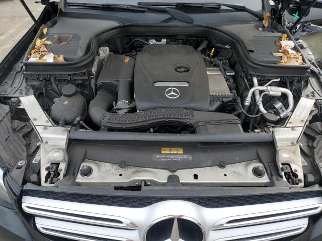 VIN WDC0G4KB8JV095567 2018 Mercedes-Benz GLC-Class,... no.12