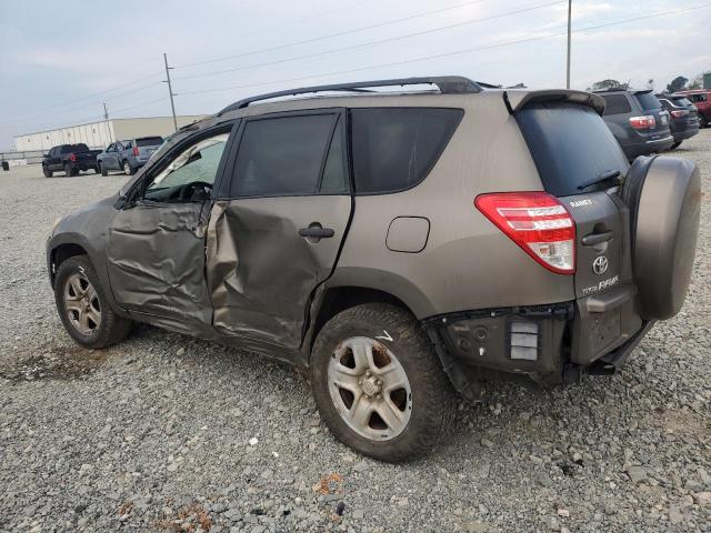 Vin: 2t3zf4dv2aw040015, lot: 84546884, toyota rav4 20102