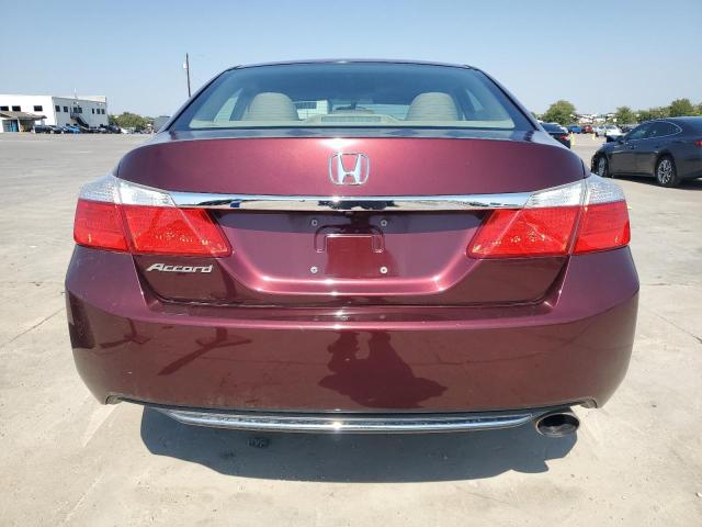 2015 HONDA ACCORD LX - 1HGCR2F30FA021113