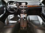 MERCEDES-BENZ C 300 4MAT photo