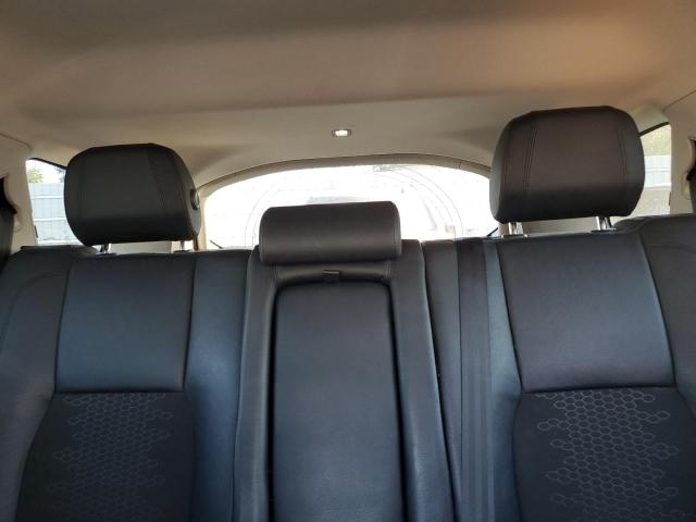 2017 LAND ROVER DISCOVERY - SALCP2BG0HH668272