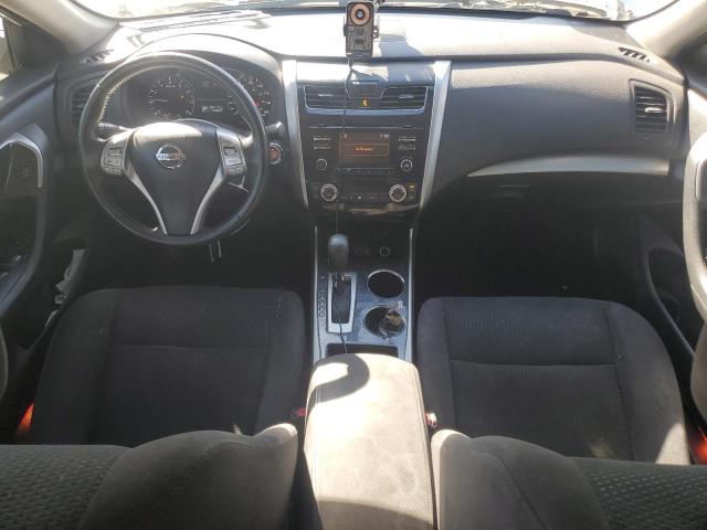 VIN 1N4AL3AP2EN231491 2014 Nissan Altima, 2.5 no.8