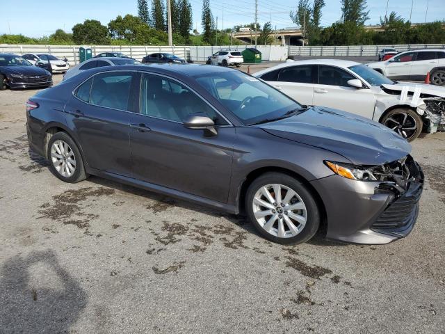 Vin: 4t1c11ak9lu376513, lot: 75606284, toyota camry le 20204