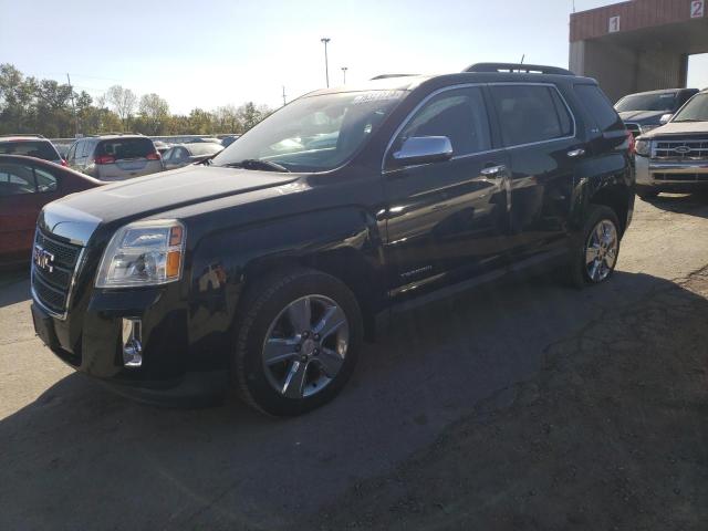 2015 GMC TERRAIN SLE 2015