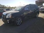 GMC TERRAIN SL photo