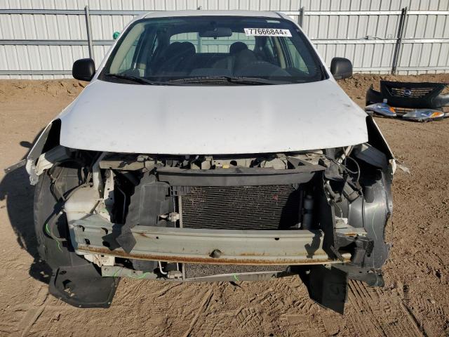 VIN 3N1CN7APXEL855823 2014 Nissan Versa, S no.5