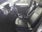 VOLKSWAGEN PASSAT SE photo