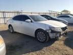 LEXUS ES 350 photo