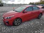 KIA FORTE FE photo