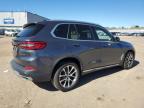 BMW X5 XDRIVE4 снимка