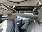 Lot #3033524084 2017 TOYOTA SIENNA XLE