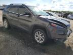 JEEP CHEROKEE L photo