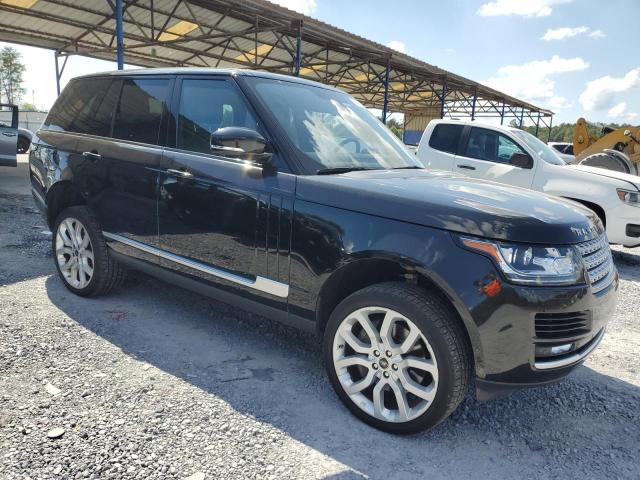 VIN SALGS2EF4DA113783 2013 Land Rover Range Rover,... no.4