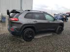 JEEP CHEROKEE L photo