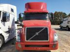 Lot #3006711419 2016 VOLVO VN VNL