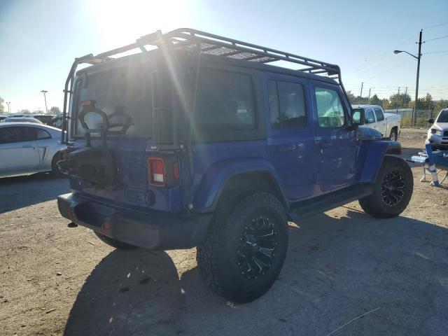2020 JEEP WRANGLER U - 1C4HJXEN2LW114516