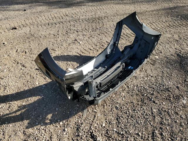 2023 KIA NIRO EX - KNDCR3LE9P5078141