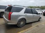 CADILLAC SRX снимка