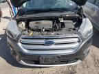 FORD ESCAPE SE photo