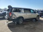 Lot #3024209871 2024 CHEVROLET SUBURBAN C