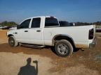 Lot #3022986119 2008 DODGE RAM 2500 S