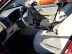 Lot #2957387470 2009 KIA SPECTRA EX