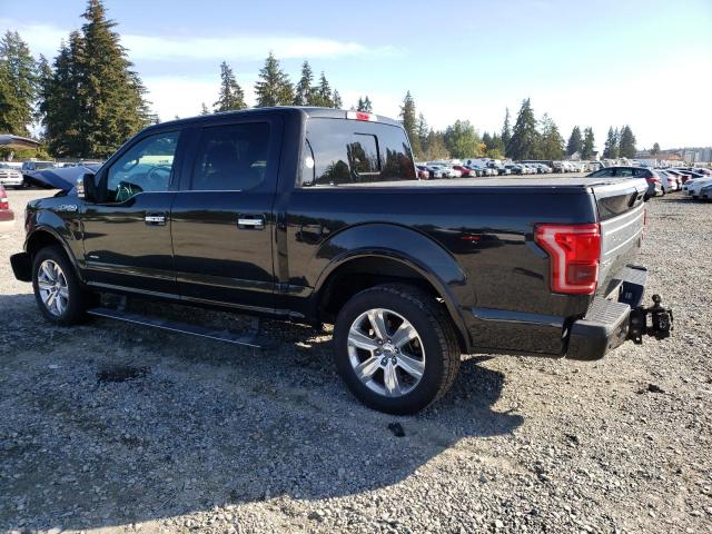 VIN 1FTEW1EG4FFB85658 2015 Ford F-150, Supercrew no.2