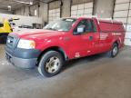 FORD F150 photo