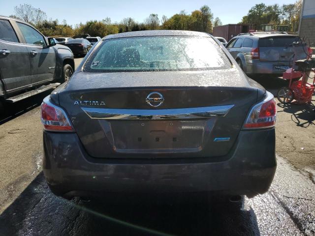 VIN 1N4AL3AP7FC165484 2015 Nissan Altima, 2.5 no.6