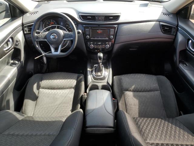 2018 NISSAN ROGUE S - KNMAT2MV5JP581758