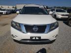 NISSAN PATHFINDER photo