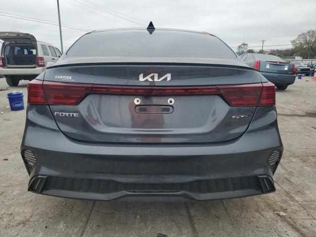 2023 KIA FORTE GT L - 3KPF54AD0PE614553