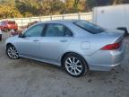 Lot #2942636109 2006 ACURA TSX