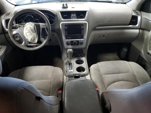 2015 GMC ACADIA SLE - 1GKKRPKD2FJ182282