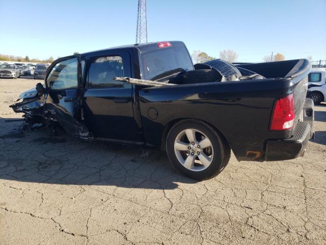 Vin: 1c6rr6kt7es113910, lot: 77455494, ram 1500 st 20142