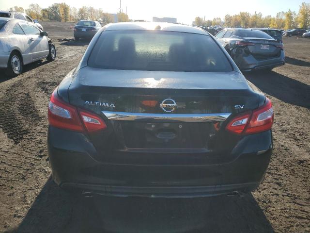 2016 NISSAN ALTIMA 2.5 - 1N4AL3AP0GN340275