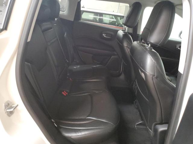 2018 JEEP COMPASS LA - 3C4NJDBB9JT492668