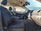 Lot #3024078653 2017 SUBARU LEGACY 2.5