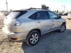 LEXUS RX 330 photo