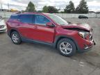 GMC TERRAIN SL photo