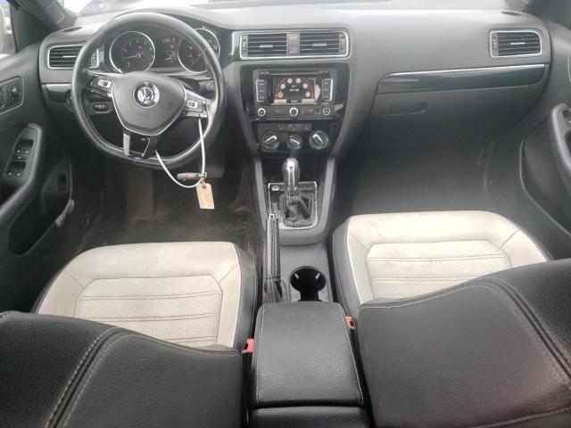 VIN 3VWD17AJ5FM424548 2015 VOLKSWAGEN JETTA no.8