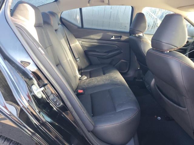 2020 NISSAN ALTIMA SR - 1N4BL4CV7LC170914