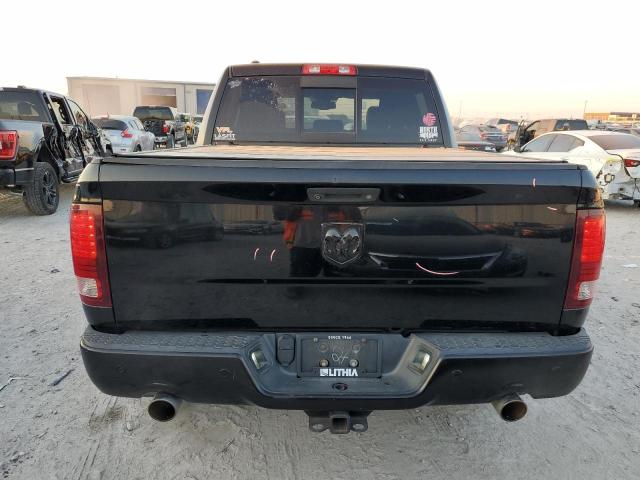 VIN 1C6RR7MT8ES404791 2014 RAM 1500 no.6