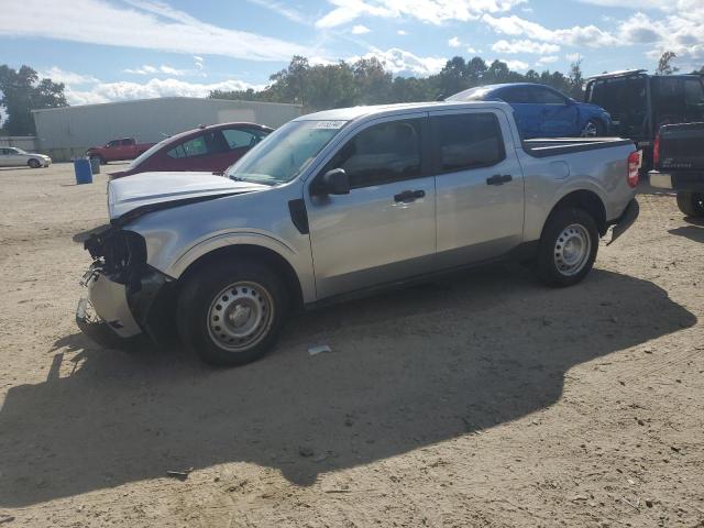 2023 FORD MAVERICK X #2988665311