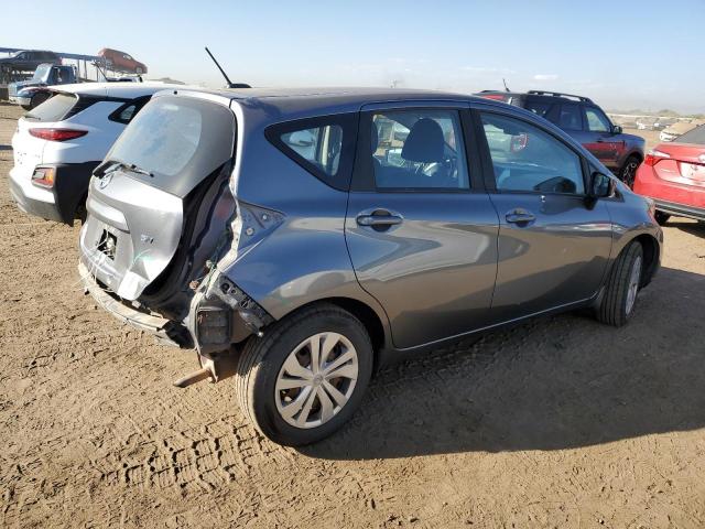2017 NISSAN VERSA NOTE - 3N1CE2CP4HL379363