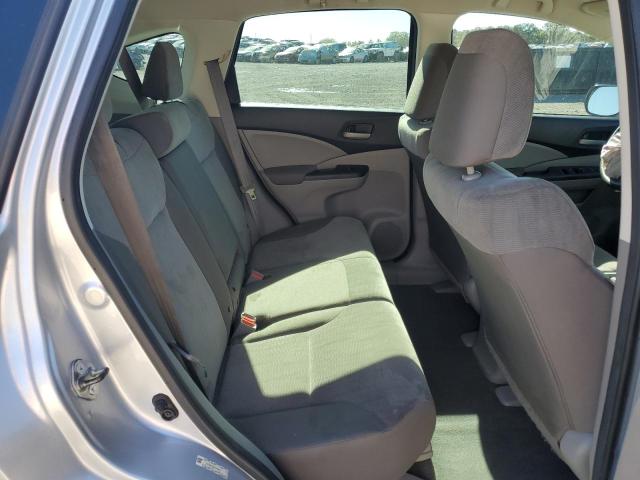 VIN 2HKRM3H39EH560685 2014 Honda CR-V, LX no.11