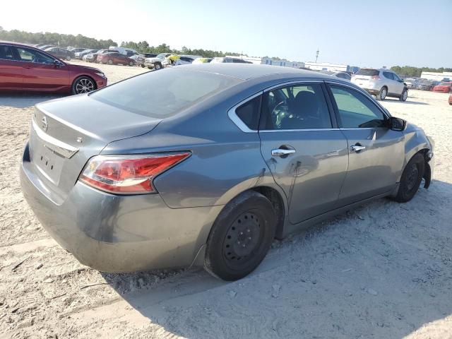 VIN 1N4AL3AP1FC464775 2015 Nissan Altima, 2.5 no.3