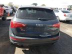 Lot #3025067226 2011 AUDI Q5 PREMIUM